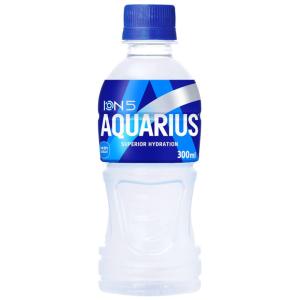 〔ポイント10%対象!〕 コカ・コーラ アクエ...の詳細画像1