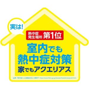 コカ・コーラ アクエリアス ビタミン 51g ...の詳細画像2