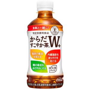 〔ポイント10%対象!〕 コカ・コーラ からだ...の詳細画像1
