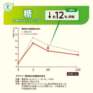 〔ポイント10%対象!〕 コカ・コーラ からだ...の詳細画像5