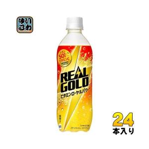 Coca Cola（コカコーラ） 炭酸 エナジードリンク ペットボトル リアル