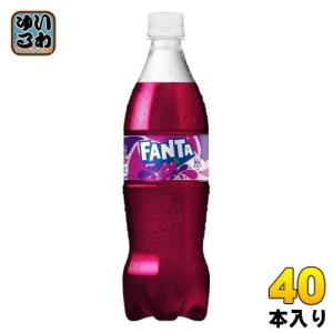 コカ・コーラ ラベルレス 350ml ペットボトル 24本入 : いわゆるソフト