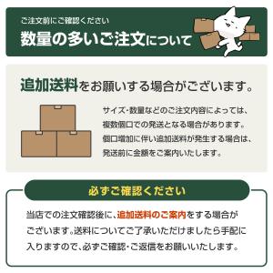 やわらかいウレタンスポンジ 10mm×1000...の詳細画像3