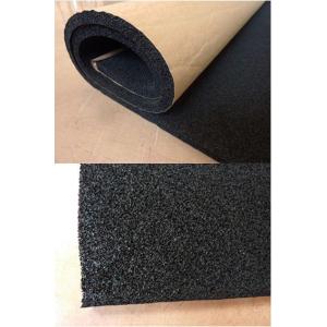 タイルメント ファインカバー ファインJエルボS No.18 : 北の材料屋