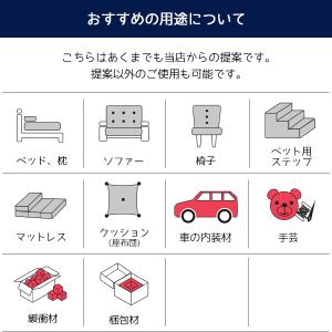 難燃性ウレタンスポンジ-希望サイズ販売- 難燃...の詳細画像3
