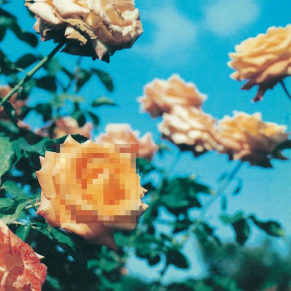 新品 Relation　（マスターピース・シリーズ） / globe(CD) AQCD-50697