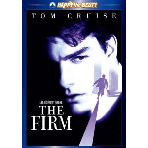 新品 ザ・ファーム 法律事務所 (DVD) PHNA100975-HPM