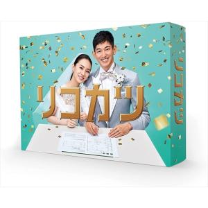 大河ドラマ 光る君へ 完全版 第四集 DVD BOX / (4DVD) NSDX-54199-NHK