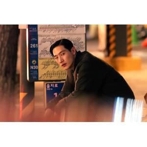 ラブ・イン・ザ・ビッグシティ 豪華版 DVD ...の詳細画像3