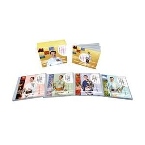 新品 三波春夫の日本唄祭り〜音頭・民謡を唄う / 三波春夫 （CD）TFC-2631-TEI