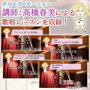 DVD演歌カラオケレッスン128 / (カラオ...の詳細画像2