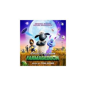 ひつじのショーン カレンダーの商品一覧 通販 Yahoo ショッピング