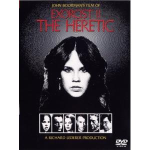 新品 パーフェクト・トラップ / (DVD) TCED-01863-TC : そふと屋