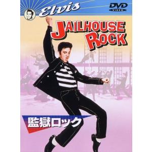 新品 ジャック・リヴェット Blu-ray BOX III【4枚組】 / (4Blu