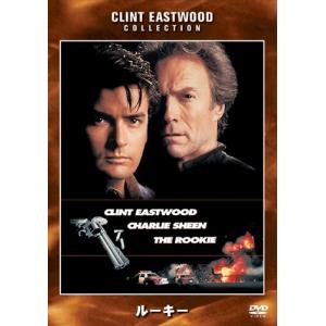 新品 ワイルド・スピード シリーズ1〜10 / (10枚組DVD) SET-278-WS10