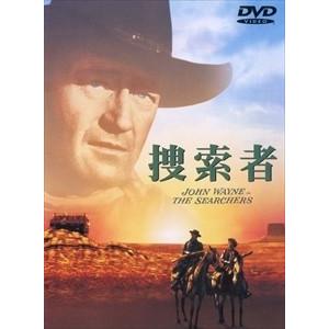 新品 捜索者 / (DVD) 1000419033-HPM