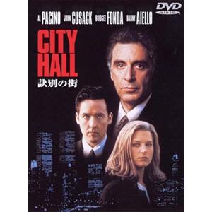 2026年1月】ブルー プールオム 洋画の映像ソフトのおすすめ人気