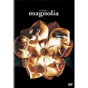 新品 ライナー・ヴェルナー・ファスビンダー監督傑作選 Blu-ray BOX 2