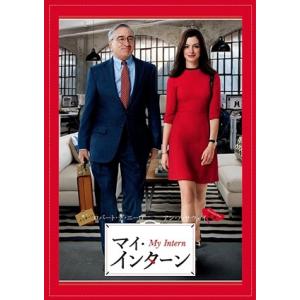 新品 ジャック・リヴェット Blu-ray BOX III【4枚組】 / (4Blu