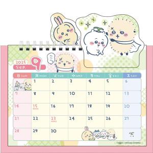 【残りわずか!!】ポップアップ卓上 ちいかわ ...の詳細画像2