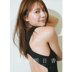 残りわずか!!】新品 卓上 大原優乃 4月始まり 2025年 カレンダー
