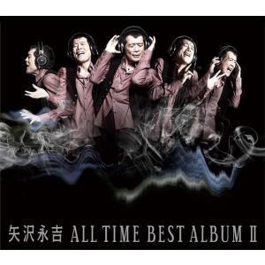 矢沢永吉 / STAND UP!! 5 Years Realive Document 1989.02.15 ライブ