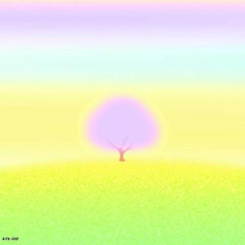 新品 弦楽器が奏でる 抒情歌メロディー （CD） APX-007