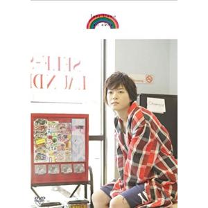 新品 上野樹里 ａｏ ａｋｕａ / (DVD) ASBY-4261-AZ