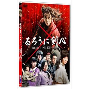 新品　未開封　映画 るろうに剣心 DVD 5巻セット おまけCL付】新品 るろうに剣心 全5作 DVD 通常版 5巻セット