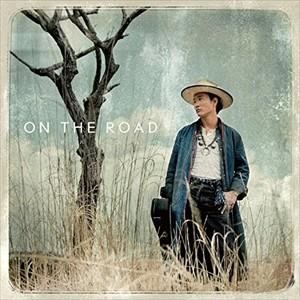平井大 Life Gose On アルバム Life Goes On - 平井大のアルバム - Apple Music