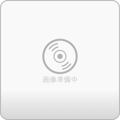 【おまけCL付】新品 BLACK LIST / Acid Black Cherry(CD) AVCD...