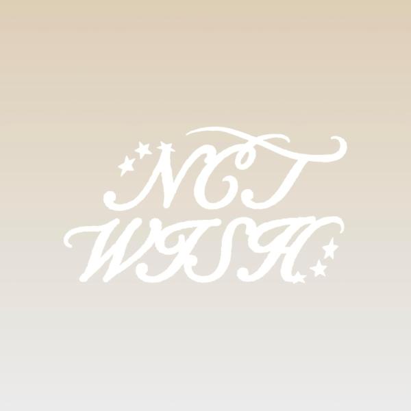 【おまけCL付】新品 WISHLIST(通常盤) / NCT WISH(CD) AVCK43603