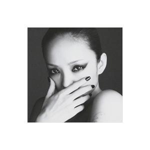 【おまけCL付】新品 FEEL（CD＋DVD）／安室奈美恵 （CD） AVCN-99001