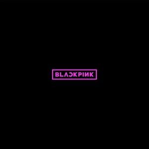 【おまけCL付】新品 BLACKPINK / BLACKPINK ブラックピンク (CD) AVCY...