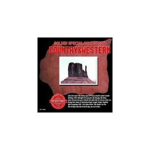 新品 カントリー ウエスタン コールド・コールド・ハート / （CD）AX-1002-ARC