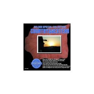 新品 カントリー ウエスタン リリース・ミー / （CD）AX-1003-ARC