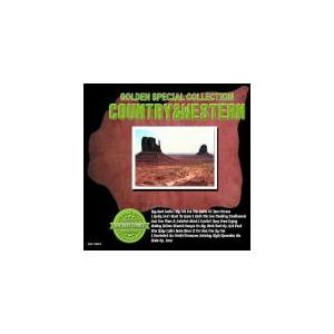 新品 カントリー ウエスタン ヘイ・グッド・ルッキン / （CD）AX-1004-ARC