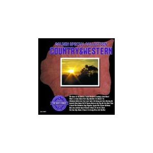新品 カントリー ウエスタン 帰えらざる河 / （CD）AX-1007-ARC