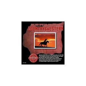 新品 カントリー ウエスタン ハイ・ヌーン / （CD）AX-1009-ARC