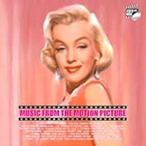 セール中 テレビ放送開始70周年記念企画 テレビ黄金時代のメインテーマ曲集 CD テレビ放送開始70周年記念企画 テレビ黄金時代のメインテーマ曲