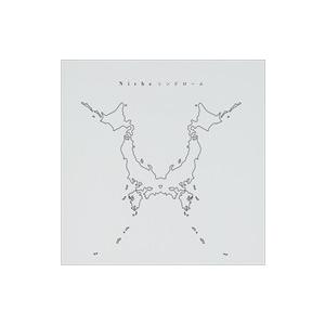 【おまけCL付】新品 Nicheシンドローム / ONE OK ROCK （CD）AZCS-1005...