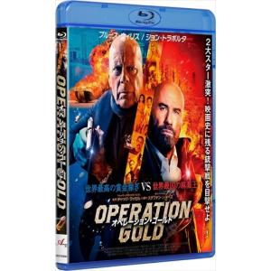 アナコンダ Blu-ray dwos6rj アナコンダ Blu-ray 初化！ジェニファーロペス主演