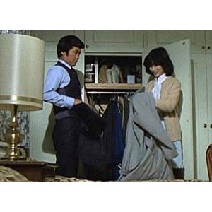 特捜記者 コレクターズDVD 【昭和の名作ライブラリー 第163集
