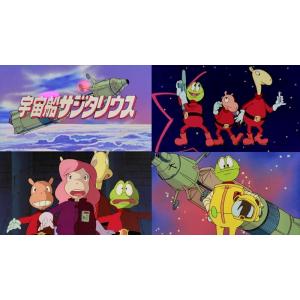 モンキー・パンチ 漫画活動大写真 Blu·ray2枚組 Amazon.co.jp: モンキー・パンチ 漫画活動大写真 [Blu-ray] : 桐