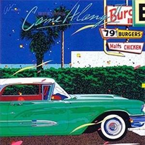 ソニーミュージック（Sony Music） 【おまけCL付】新品 COME ALONG2