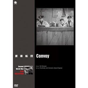 新品 ガキ大将行進曲 / (1DVD) WMD-1023-KATU : そふと屋プラチナ館