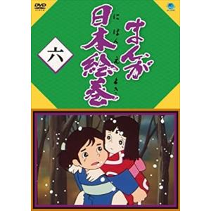 おまけCL付】2026.02.18発売 THE IDOLM@STER MILLION LIVE! SPECIAL