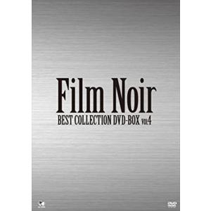 ローハイド シーズン3 DVD-BOX（8枚組） 新品 : セナヤフー店 - 通販