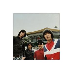 ユニバーサルミュージック 新品 テレサテン 〜中国語全集〜Best＆Best