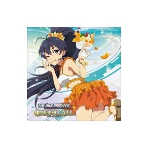 【おまけCL付】新品 THE IDOLM@STER MASTER ARTIST 3 02我那覇響 /...